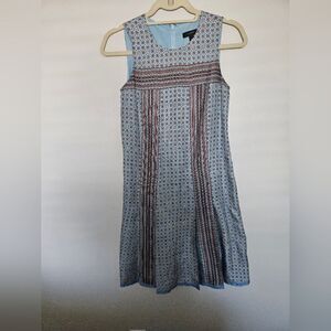Women's J. Crew Dress Size 00